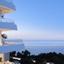 2 bedroom apartment for sale mouttagiaka limassol 7734973 thumbnail 10164992