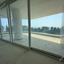 2 bedroom apartment for sale mouttagiaka limassol 7734973 thumbnail 10164993