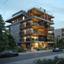 2 bedroom apartment for sale nicosia municipality nicosia 8468973 thumbnail 15199887