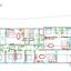 2 bedroom apartment for sale oroklini larnaca 8076973 thumbnail 13078801