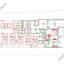 2 bedroom apartment for sale oroklini larnaca 8076973 thumbnail 13078803