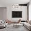 2 bedroom apartment for sale oroklini larnaca 8076973 thumbnail 13078805