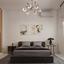 2 bedroom apartment for sale oroklini larnaca 8076973 thumbnail 13078807