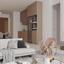 2 bedroom apartment for sale oroklini larnaca 8076973 thumbnail 13078808