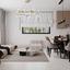 2 bedroom apartment for sale oroklini larnaca 8076973 thumbnail 13078809