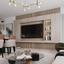 2 bedroom apartment for sale oroklini larnaca 8076973 thumbnail 13078812
