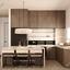 2 bedroom apartment for sale pano lakatamia nicosia 8620973 thumbnail 15831329