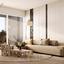 2 bedroom apartment for sale pano lakatamia nicosia 8620973 thumbnail 15831330