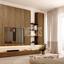 2 bedroom apartment for sale pano lakatamia nicosia 8620973 thumbnail 15831331