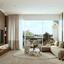 2 bedroom apartment for sale pano lakatamia nicosia 8620973 thumbnail 15831332