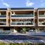 2 bedroom apartment for sale pano lakatamia nicosia 8620973 thumbnail 15831334