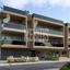 2 bedroom apartment for sale pano lakatamia nicosia 8620973 thumbnail 15831336