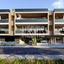 2 bedroom apartment for sale pano lakatamia nicosia 8620973 thumbnail 15831338