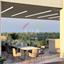 2 bedroom apartment for sale potamos germasogeias limassol 1317973 thumbnail 11048939