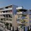 2 bedroom apartment for sale potamos germasogeias limassol 1317973 thumbnail 15824238