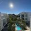 2 bedroom apartment for sale potamos germasogeias limassol 8771973 thumbnail 16589834