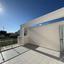 2 bedroom apartment for sale potamos germasogeias limassol 8771973 thumbnail 16589835