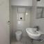 2 bedroom apartment for sale potamos germasogeias limassol 8771973 thumbnail 16589836