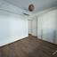 2 bedroom apartment for sale potamos germasogeias limassol 8771973 thumbnail 16589838