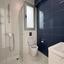 2 bedroom apartment for sale potamos germasogeias limassol 8771973 thumbnail 16589840
