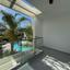 2 bedroom apartment for sale potamos germasogeias limassol 8771973 thumbnail 16589841