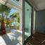 2 bedroom apartment for sale potamos germasogeias limassol 8771973 thumbnail 16589843