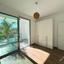 2 bedroom apartment for sale potamos germasogeias limassol 8771973 thumbnail 16589844