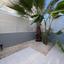 2 bedroom apartment for sale potamos germasogeias limassol 8771973 thumbnail 16589846