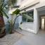 2 bedroom apartment for sale potamos germasogeias limassol 8771973 thumbnail 16589847