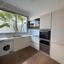 2 bedroom apartment for sale potamos germasogeias limassol 8771973 thumbnail 16589849