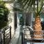 2 bedroom apartment for sale potamos germasogeias limassol 8771973 thumbnail 16589851