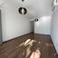 2 bedroom apartment for sale potamos germasogeias limassol 8771973 thumbnail 16589852