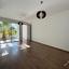 2 bedroom apartment for sale potamos germasogeias limassol 8771973 thumbnail 16589854