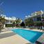 2 bedroom apartment for sale potamos germasogeias limassol 8771973 thumbnail 16589855