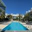 2 bedroom apartment for sale potamos germasogeias limassol 8771973 thumbnail 16589857