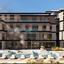 2 bedroom apartment for sale protaras famagusta 1767973 thumbnail 16014317