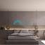 2 bedroom apartment for sale protaras famagusta 1767973 thumbnail 16014320