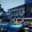2 bedroom apartment for sale protaras famagusta 1767973 thumbnail 16014328