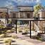 2 bedroom apartment for sale protaras famagusta 1767973 thumbnail 16014330