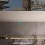 2 bedroom apartment for sale protaras famagusta 1767973 thumbnail 16014333