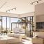 2 bedroom apartment for sale protaras famagusta 1767973 thumbnail 16014335