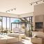 2 bedroom apartment for sale protaras famagusta 1767973 thumbnail 16014338