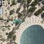 2 bedroom apartment for sale protaras famagusta 1767973 thumbnail 16014341