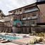 2 bedroom apartment for sale protaras famagusta 1767973 thumbnail 16014344