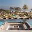 2 bedroom apartment for sale protaras famagusta 1767973 thumbnail 16014346