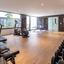 2 bedroom apartment for sale pyrgos limassol limassol 1736973 thumbnail 5971516