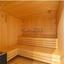 2 bedroom apartment for sale pyrgos limassol limassol 1736973 thumbnail 5971517