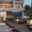 2 bedroom apartment for sale pyrgos limassol limassol 1736973 thumbnail 5971523