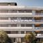2 bedroom apartment for sale pyrgos limassol limassol 1736973 thumbnail 5971524