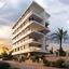 2 bedroom apartment for sale pyrgos limassol limassol 1736973 thumbnail 5971525